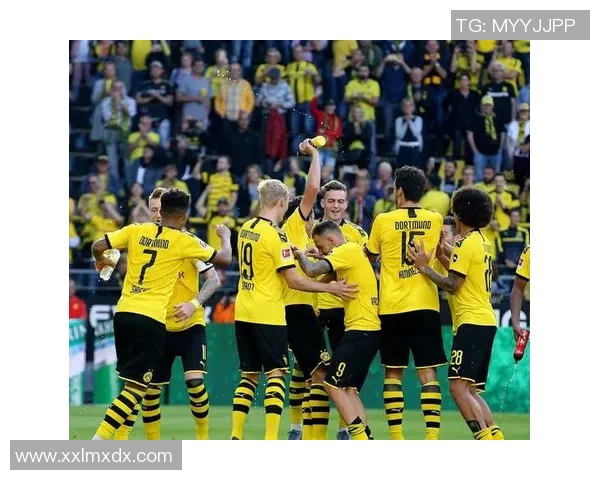 意甲激战：多特蒙德与波尔图战成平局红牌事件引发全场热议