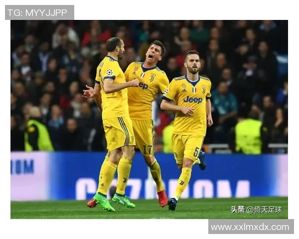 英超惊天逆转尤文图斯3-2皇马引发全场热议与数据分析