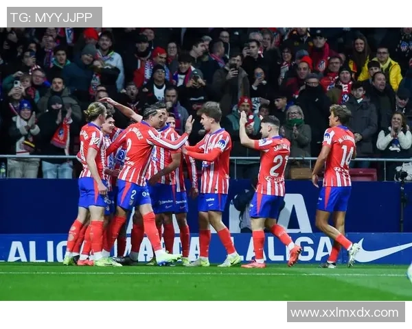 德甲焦点战莱比锡与马竞互交白卷冷门瞬间引发全场热议