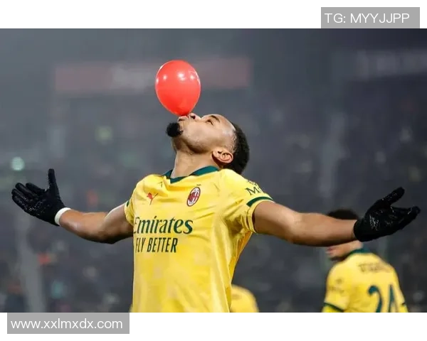 意甲激战：AC米兰逆转皇马乌龙球引爆全场十大精彩进球回顾