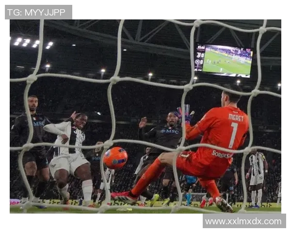 意甲激情对决尤文图斯大胜那不勒斯引爆全场热情瞬间回顾