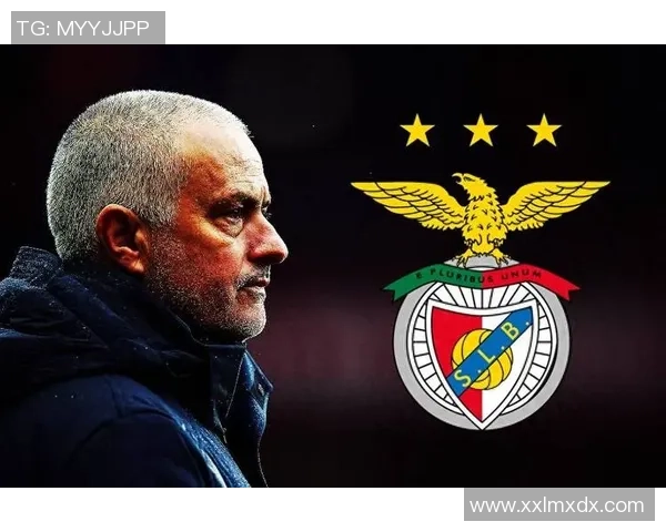 欧冠惊天逆转本菲卡在红牌风波中力克多特蒙德创造历史冷门