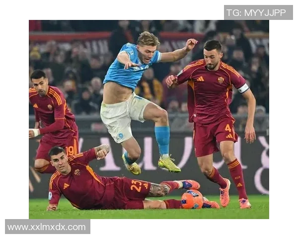 欧冠激战：那不勒斯与曼城战成平局帽子戏法点燃全场激情