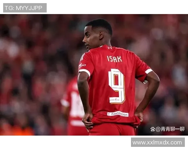 西甲激战利物浦6-2大胜巴黎补时进球引发争议判罚全场沸腾