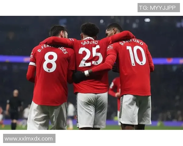 足总杯激战曼联完胜阿森纳点球大战瞬间点燃全场激情