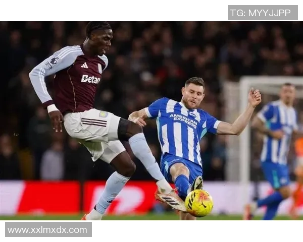 英超精彩对决：里昂与莱比锡战成平局乌龙球引发全场热潮