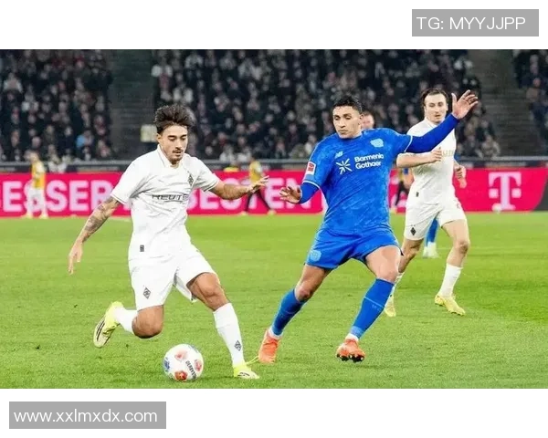 足总杯惊天大逆转拜仁5-0横扫AC米兰乌龙球成比赛转折点