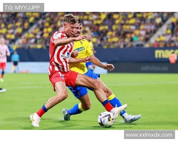 马竞友谊赛大胜AC米兰球员帽子戏法点燃全场激情