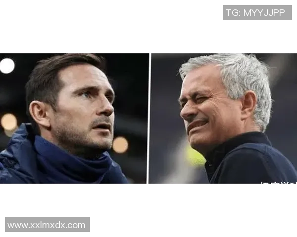 足总杯精彩对决巴萨5-1逆转阿森纳乌龙球成关键瞬间战术解析