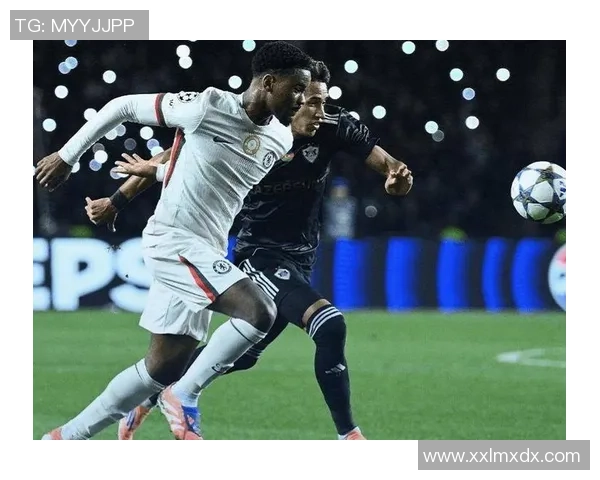 欧冠激战：马竞逆转莱比锡的精彩瞬间与数据分析