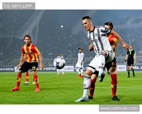 西甲激战尤文图斯与曼联战平逆转瞬间点燃全场激情集锦回顾